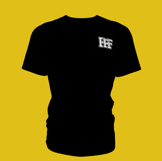 FFF T-Shirt